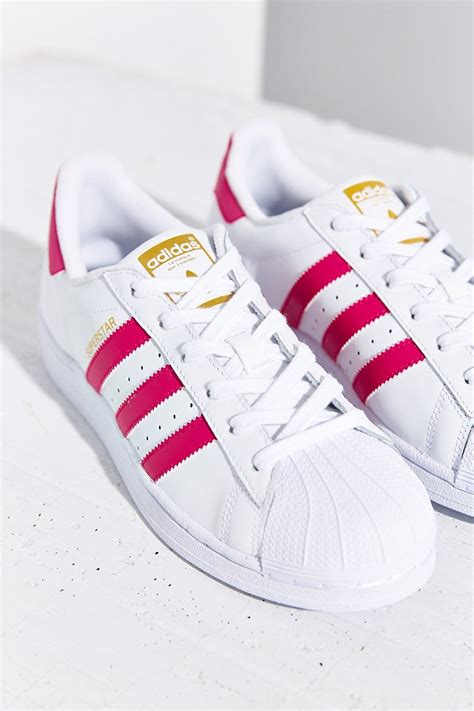 Adidas originals superstar sneakers women